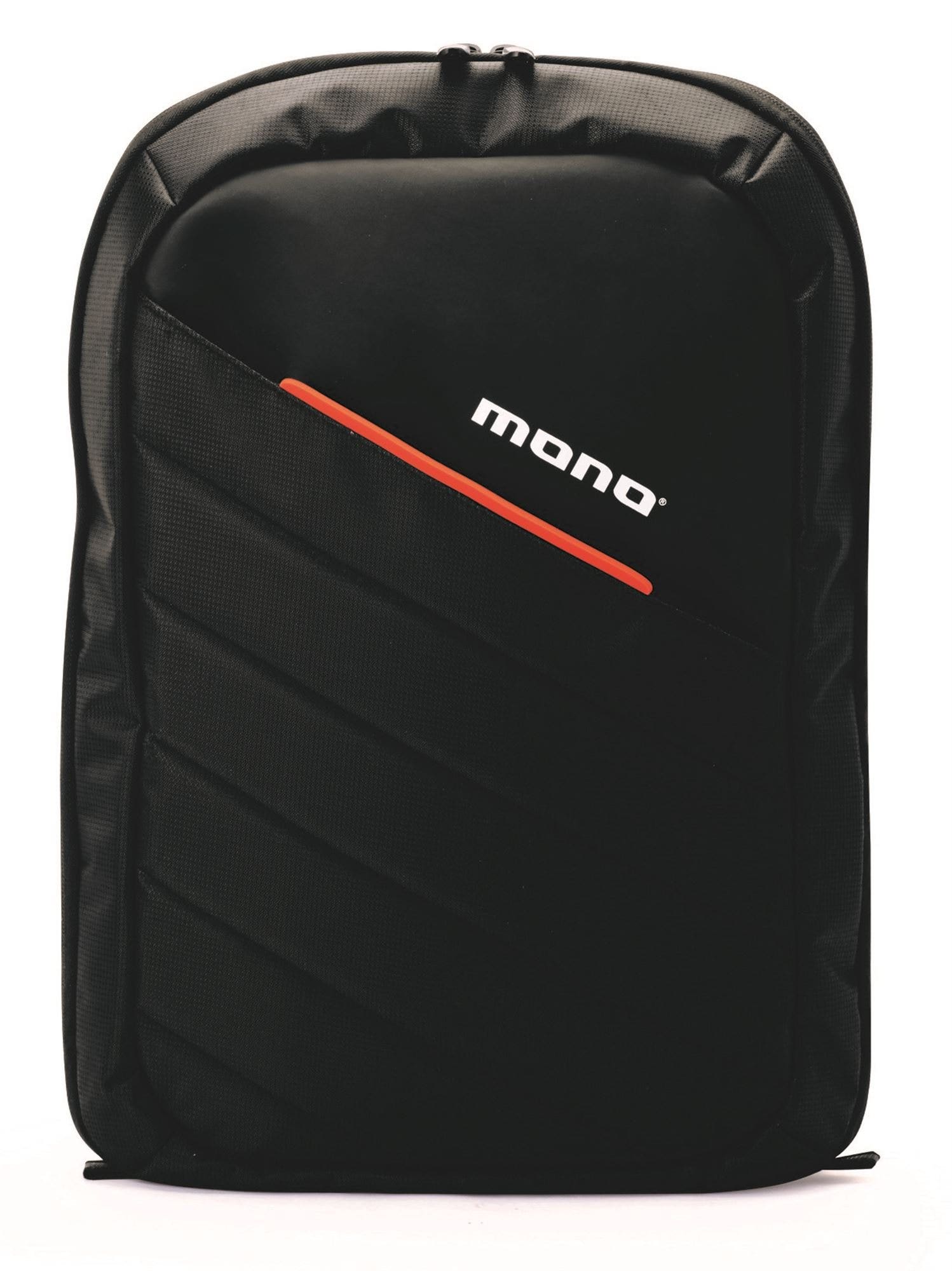 MONO M80-STAB-BLK M80 Stealth Alias Backpack Black
