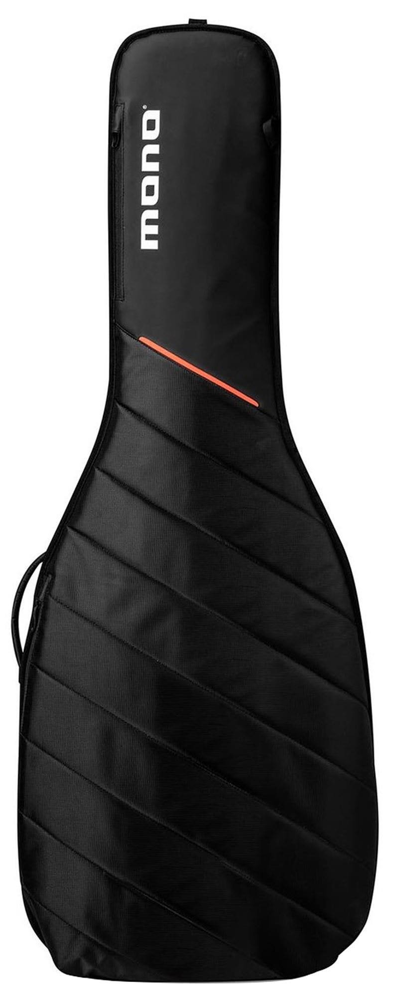 MONO M80-STEB-BLK Stealth Bass Guitar Case