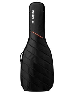 MONO M80-STEB-BLK Stealth Bass Guitar Case