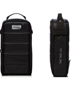 Mono M80 The Tick V2 Accessory Bag