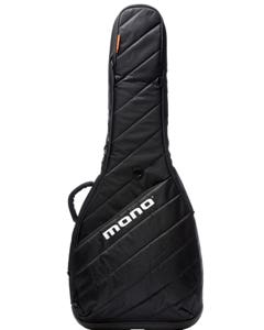 Mono M80VAD Vertigo Acoustic Dreadnought Guitar Case Black
