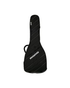 MONO M80 Vertigo Ultra Dreadnought Case Black
