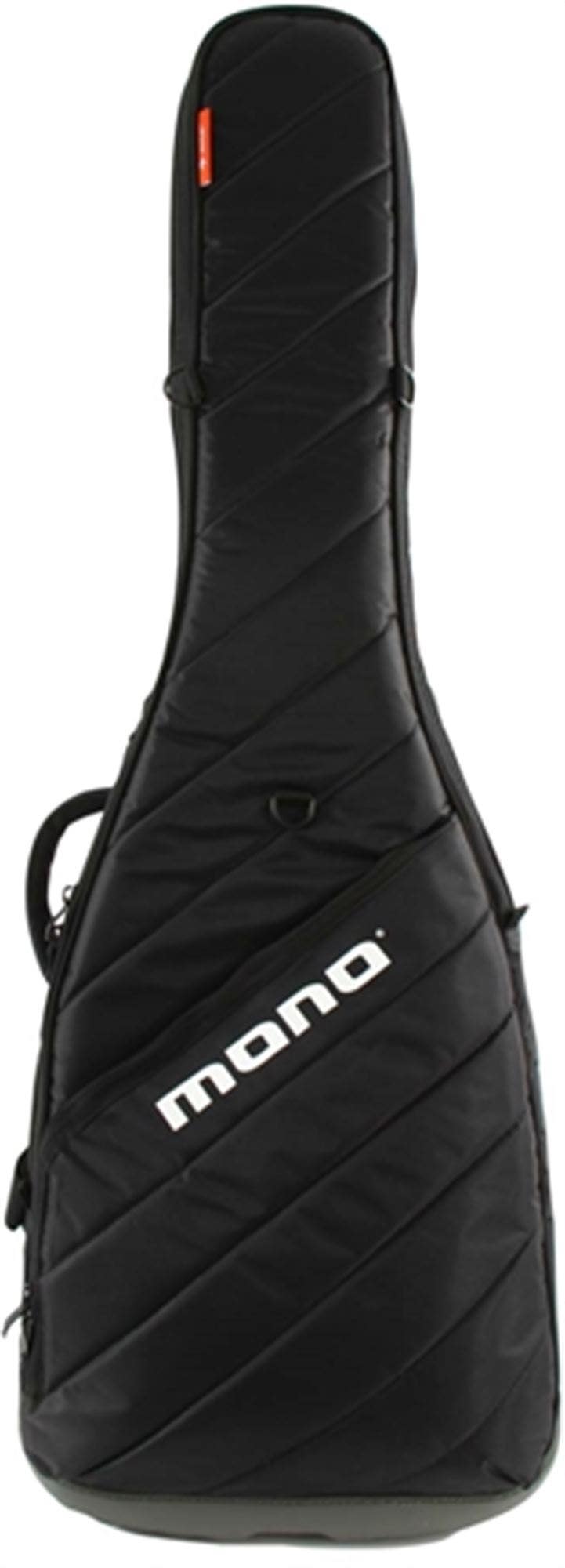 MONO M80 Vertigo Bass Case
