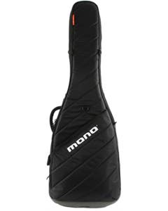 MONO M80 Vertigo Bass Case