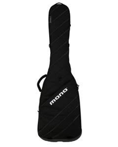 MONO M80 Vertigo Ultra Bass Guitar Case Black