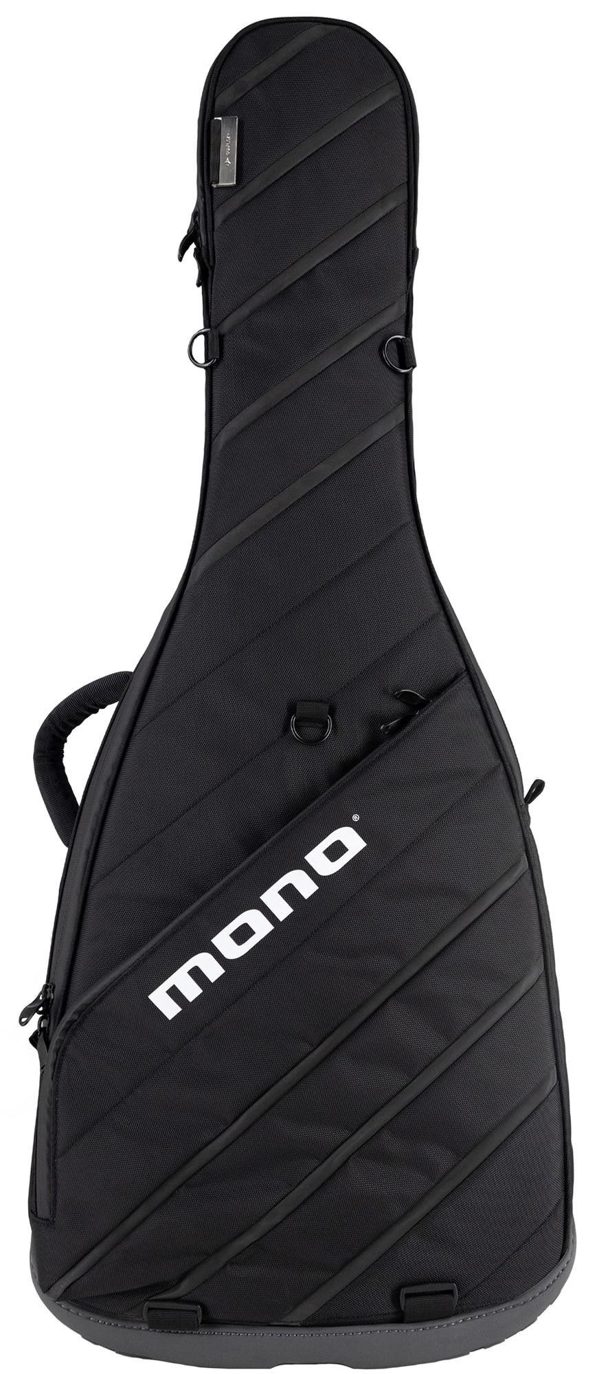 MONO M80-VEG-ULT-BLK Vertigo Ultra Electric Case