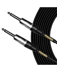 Mogami Core Plus TS Instrument Cable