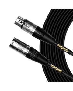 Mogami Core Plus XLR Microphone Cable