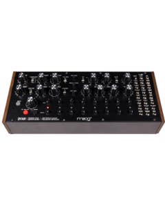 Moog DFAM Semi Modular Analog Percussion Synthesizer