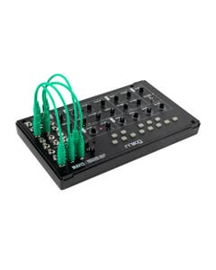Moog Mavis Desktop Analog Synthesizer