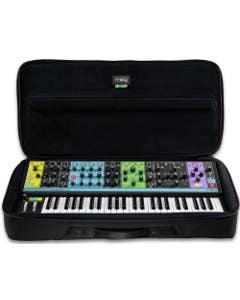 Moog Matriarch SR Series Case for Matriarch Synthesizer