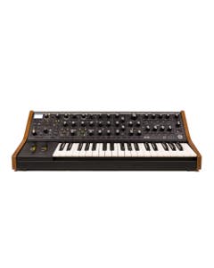 Moog Subsequent 37 Analog Synthesizer