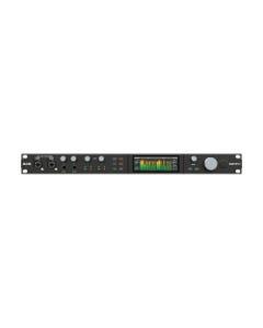 MOTU 828 USB-C Audio Interface