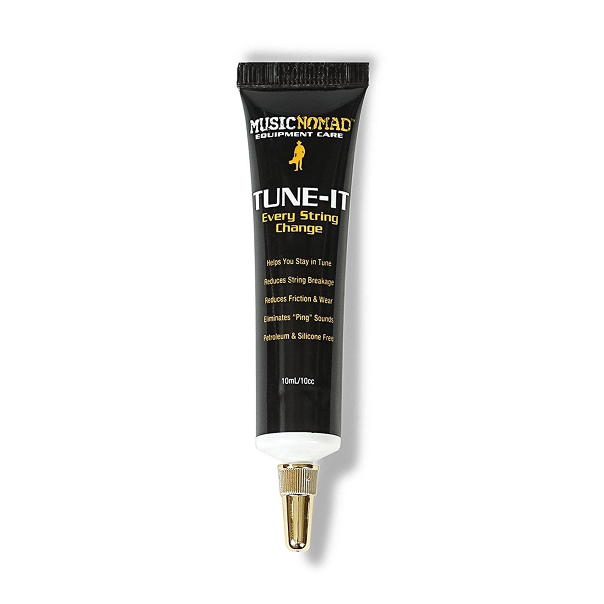 Music Nomad MN106 TUNE-IT Lubricant