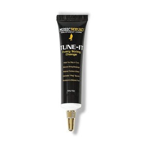 Music Nomad MN106 TUNE-IT Lubricant