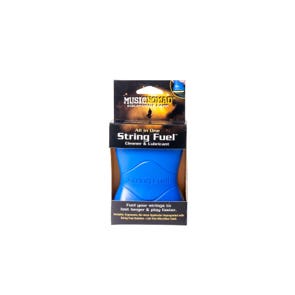 Music Nomad MN109 String Fuel