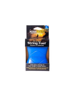 Music Nomad MN109 String Fuel