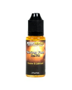 Music Nomad MN120 String Fuel Refill