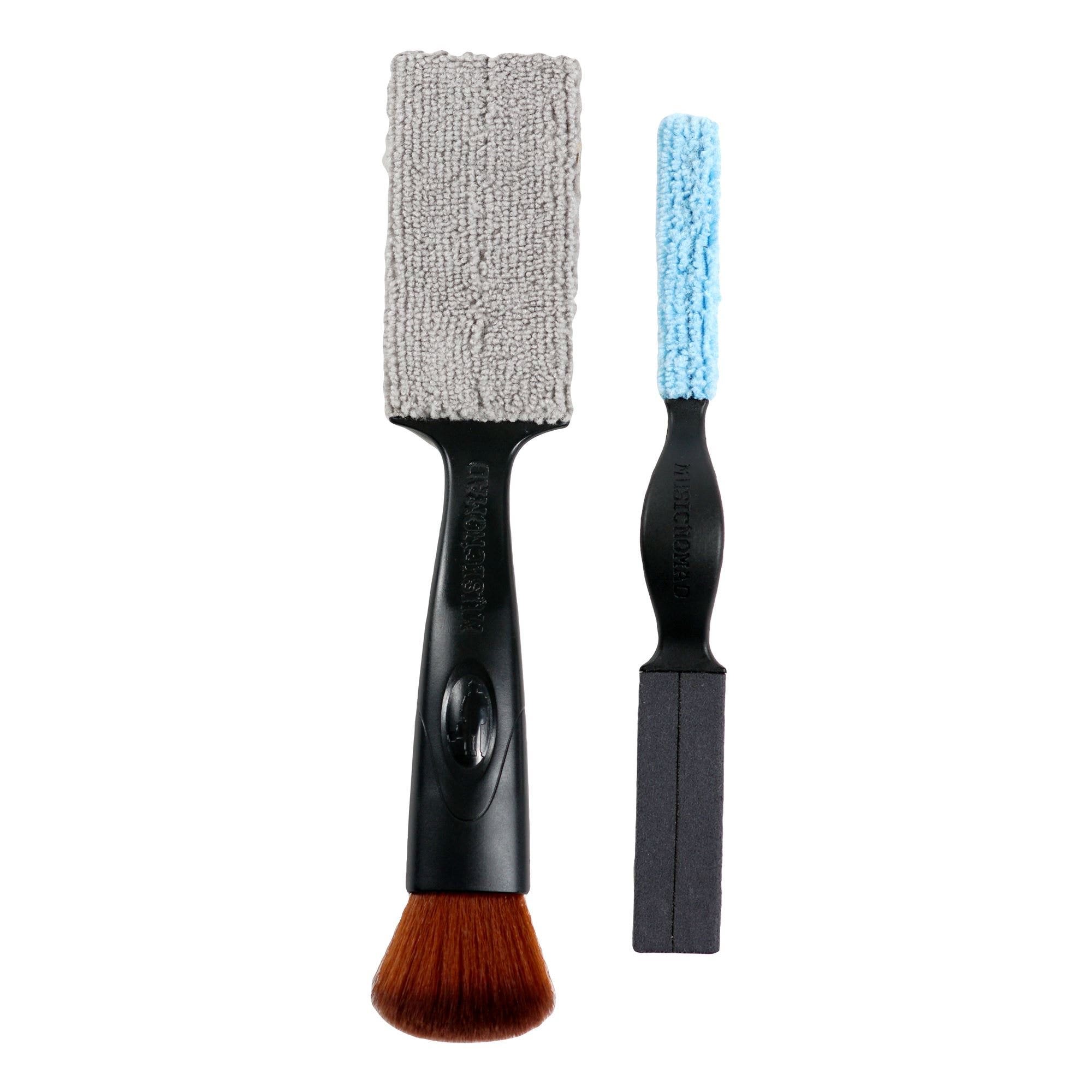 Music Nomad MN204 Nomad 2 Piece Guitar Tool Set