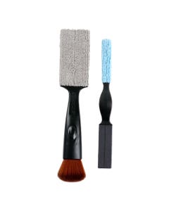 Music Nomad MN204 Nomad 2 Piece Guitar Tool Set