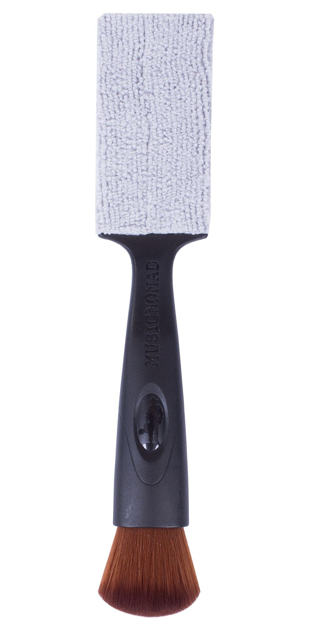 Music Nomad The Nomad Tool All-In-One Cleaning Tool 