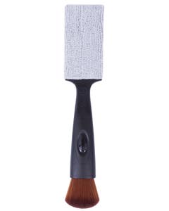 Music Nomad The Nomad Tool All-In-One Cleaning Tool