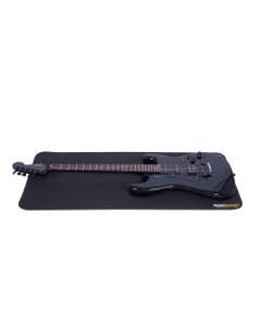 Music Nomad MN208 Premium Instrument Work Mat