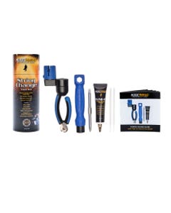 Music Nomad MN218 String Change Tool Kit