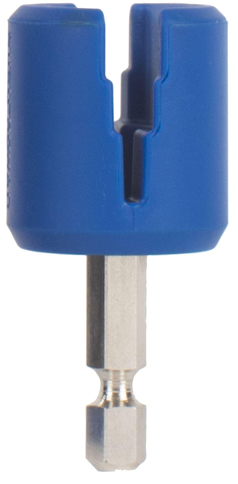 Music Nomad MN220 GRIP Bit Pegwinder for Cordless Screwdriver