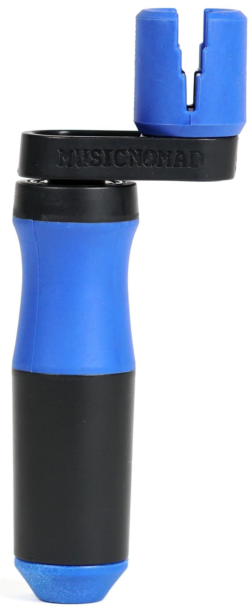 Music Nomad MN221 GRIP Winder Rubber lined Pegwinder