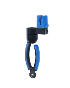 Music Nomad MN223 GRIP ONE All in ONE Winder Cutter Puller