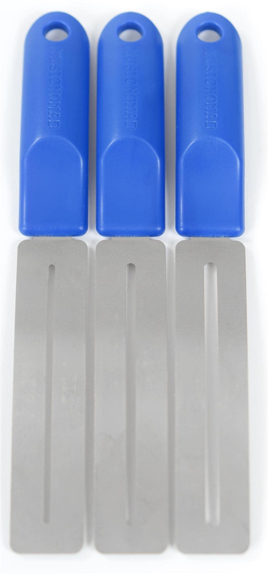 Music Nomad MN225 GRIP Guards Pro Fretboard Guards