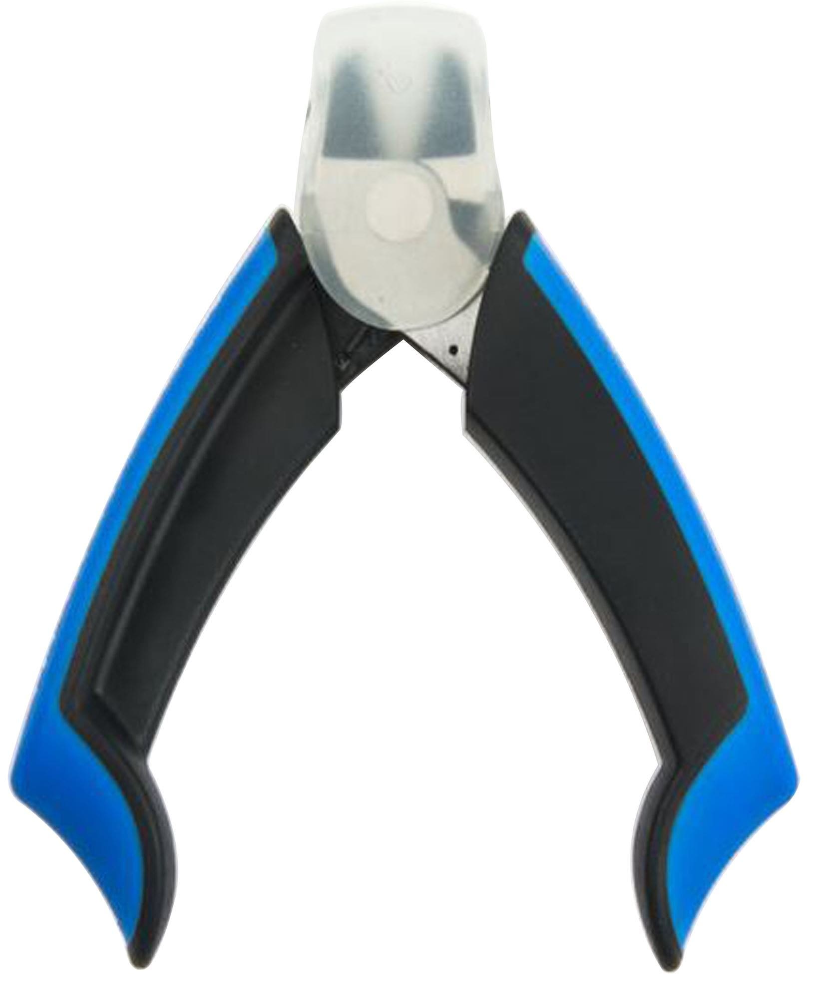 Music Nomad MN226 GRIP Cutter Premium String Cutter