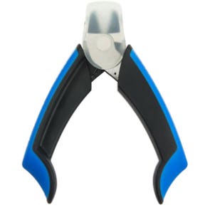 Music Nomad MN226 GRIP Cutter Premium String Cutter