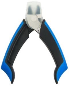Music Nomad MN226 GRIP Cutter Premium String Cutter