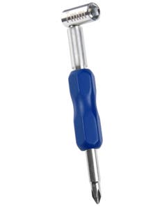 Music Nomad MN233 Premium Truss Rod Wrench 7mm