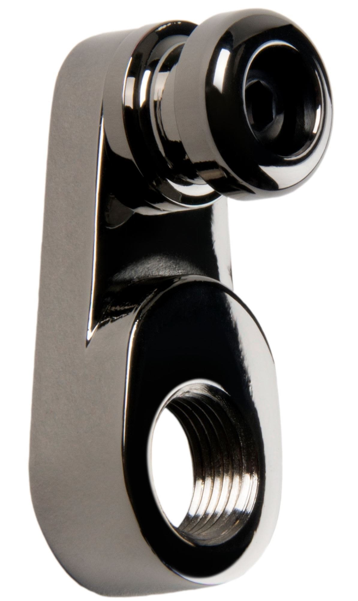 Music Nomad MN270 Acousti-Lok Strap Lock Adapter