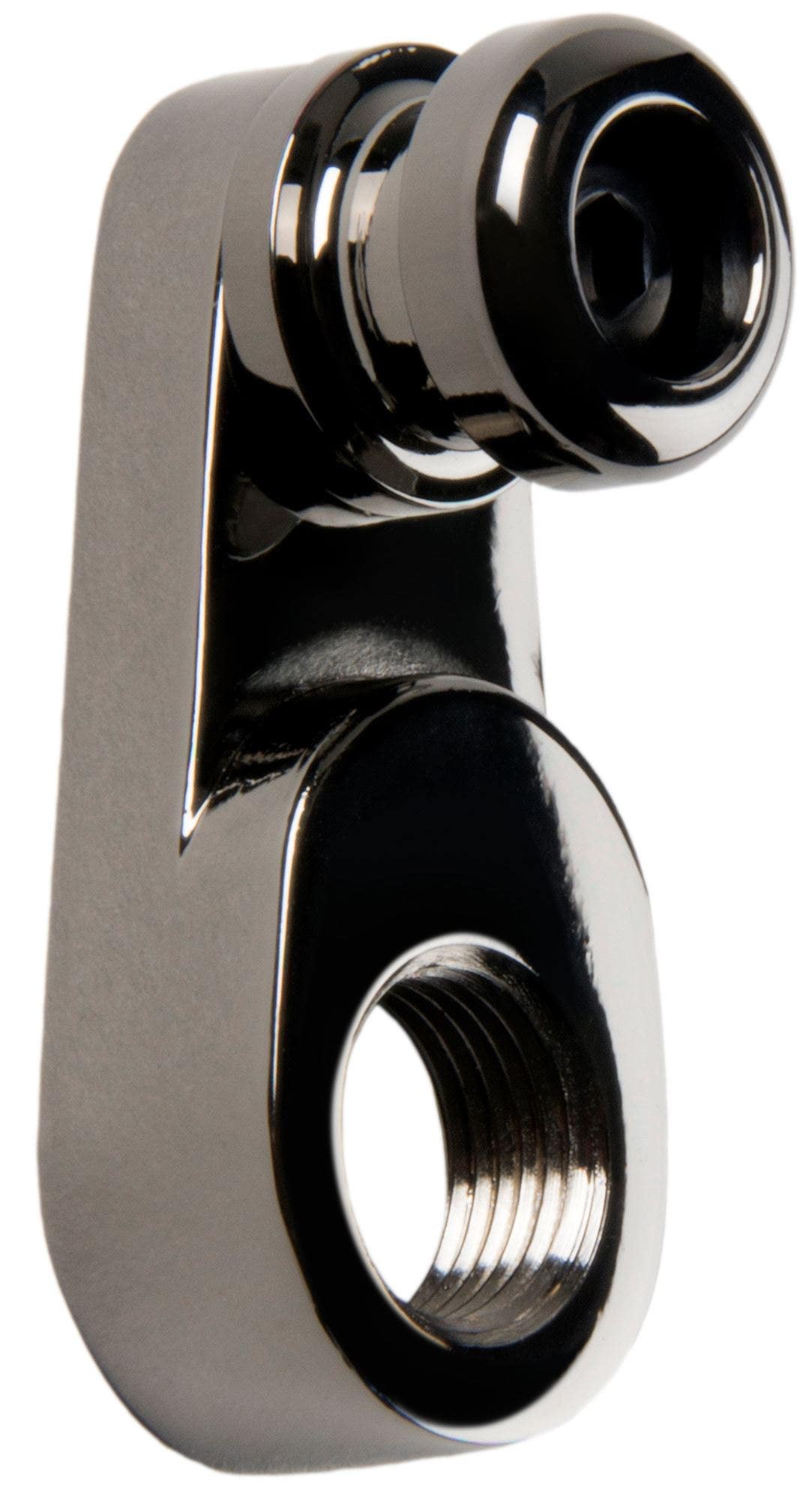 Music Nomad MN271 Acousti-Lok Strap Lock Adapter