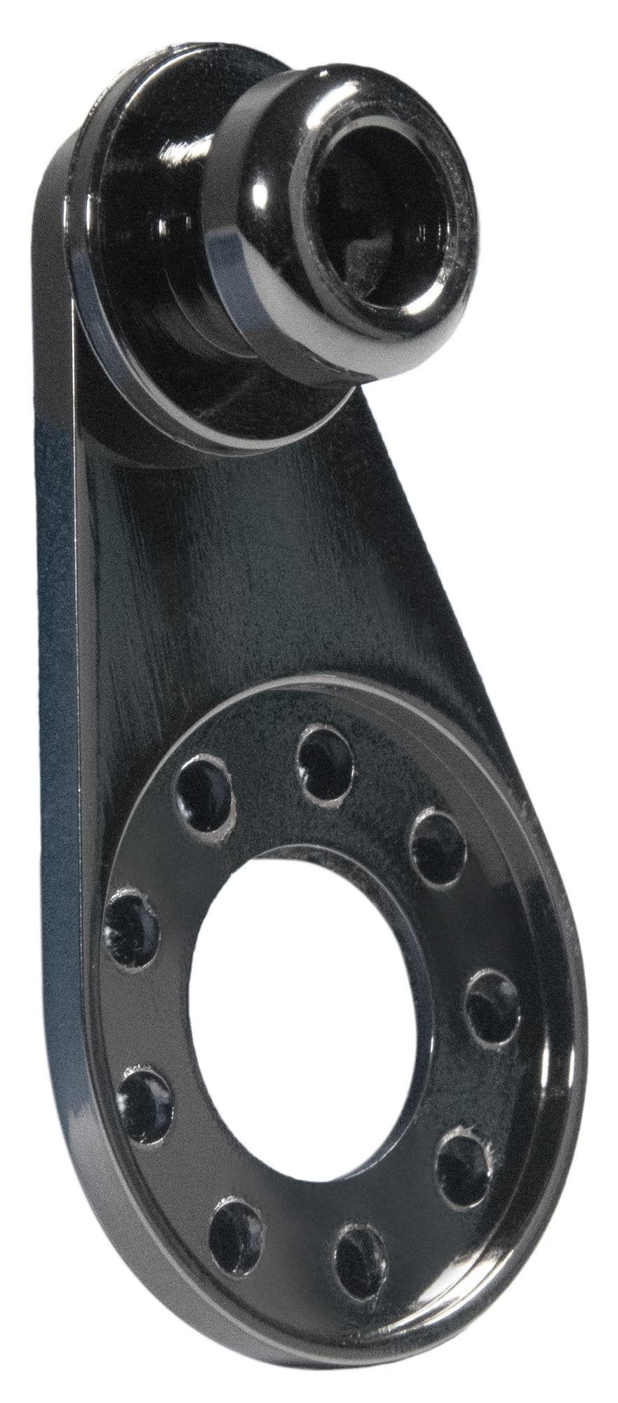Music Nomad MN273 Acousti-Lok Strap Solution