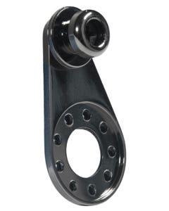 Music Nomad MN273 Acousti-Lok Strap Solution