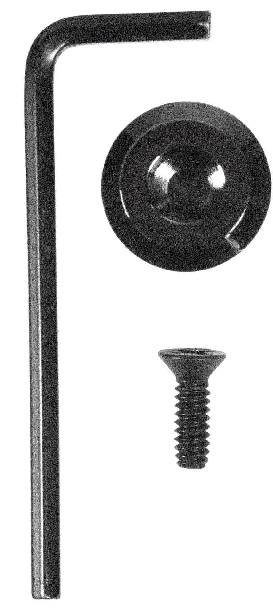 Music Nomad MN274 Acousti-Lok QuickSecure Conversion Kit