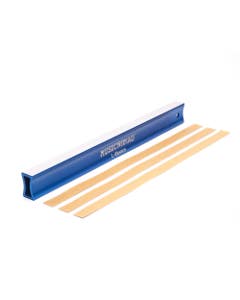 Music Nomad MN811 Fret Leveler 17.6"