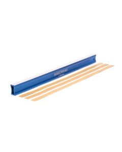 Music Nomad MN812 Fret Leveler 24"
