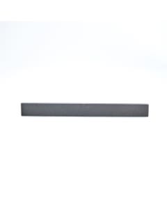Music Nomad MN832 Replacement Bevel File