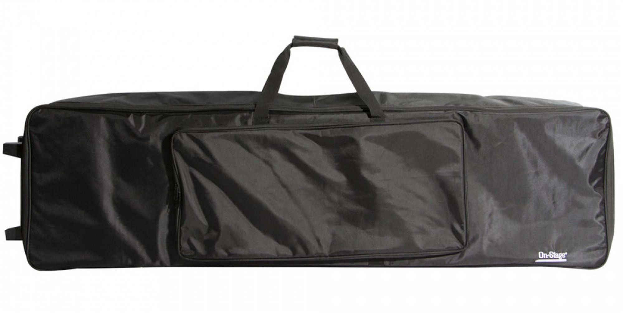 On Stage KBA4088 88-Key Keyboard Bag