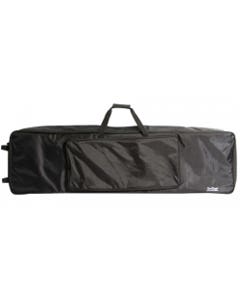 On Stage KBA4088 88-Key Keyboard Bag