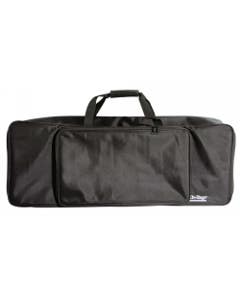 On Stage KBA4049 49-Key Keyboard Bag