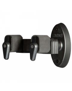 On Stage GS8130 Locking Guitar Hanger