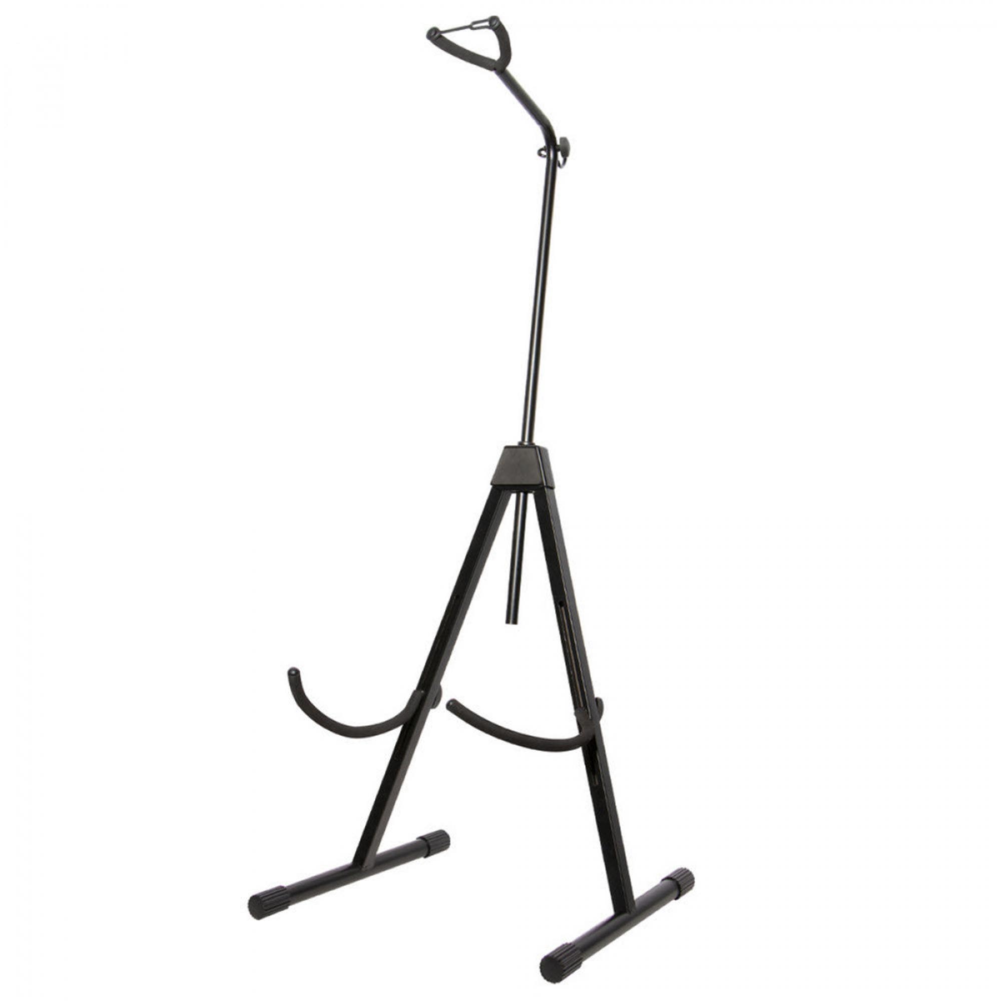 On Stage CS7201 Cello/Bass Stand