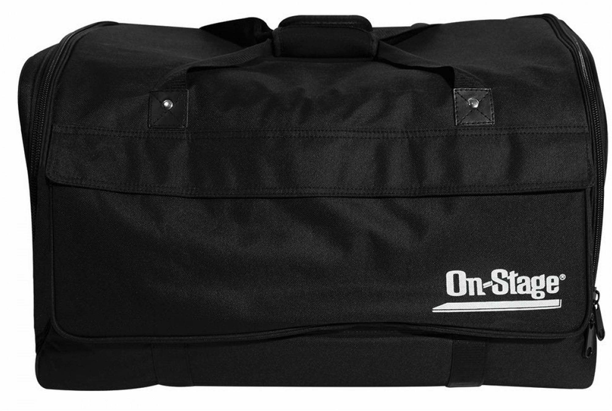 On Stage SB1200 12" Speaker Bag